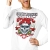 LONGSLEEVE PATRIOTYCZNI  OBROŃCA POLSKICH GRANIC